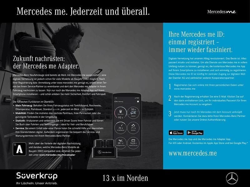 Bild 2/2