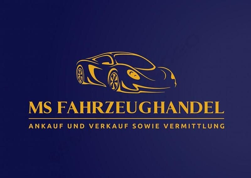 Gebraucht Audi Q3 Comfort 170 PS (125 kW) 2013 Blau SUV