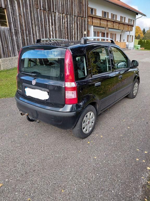 Bild 3/4