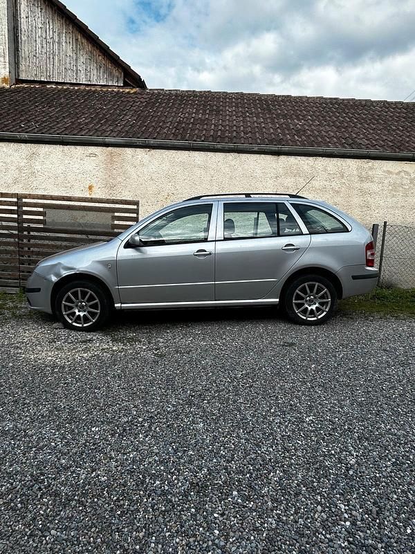 Bild 2/4