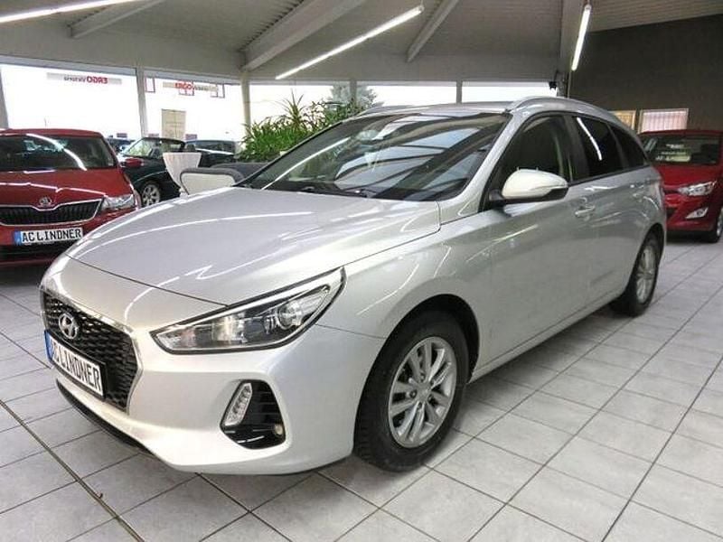 Second-hand VW Caddy 85 CP (62 kW) 2018 Andere Monovolum