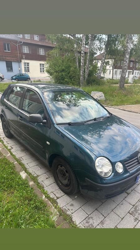 Bild 3/4