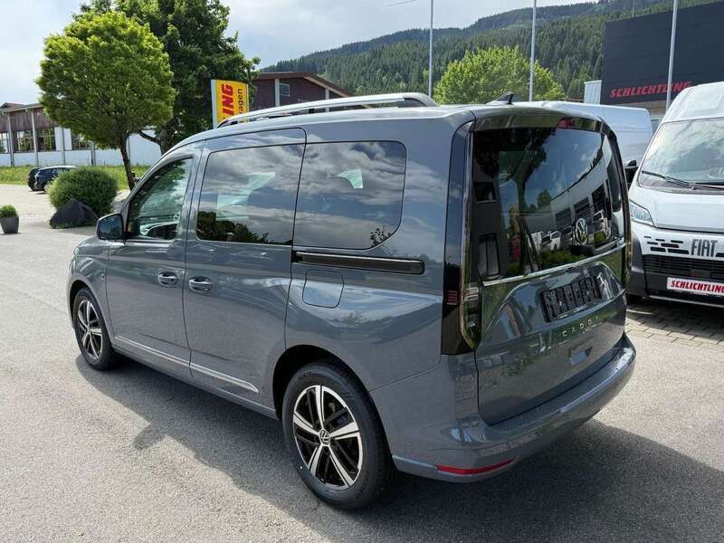 Bild 4/4