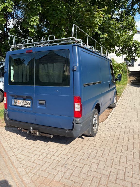 Bild 2/4