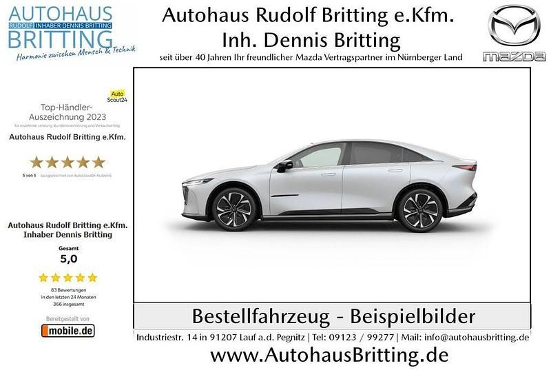 Bild 2/4