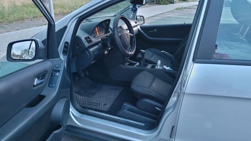 Bild 2/4