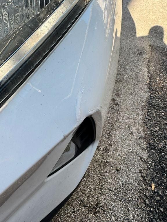 Gebraucht Hyundai i20 Select 84 PS (61 kW) 2022 Weiß Kleinwagen