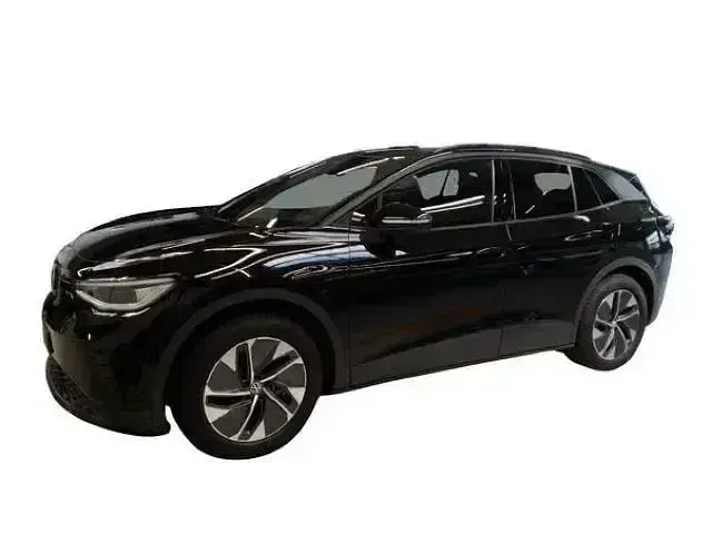 Gebraucht VW ID.4 Pro 210 kW (286 PS) 2025 SUV