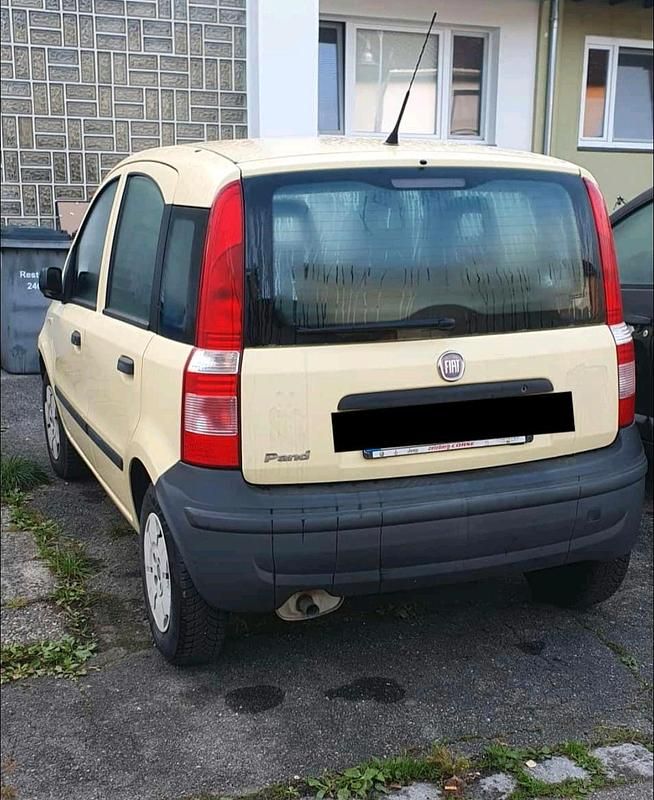Bild 2/3