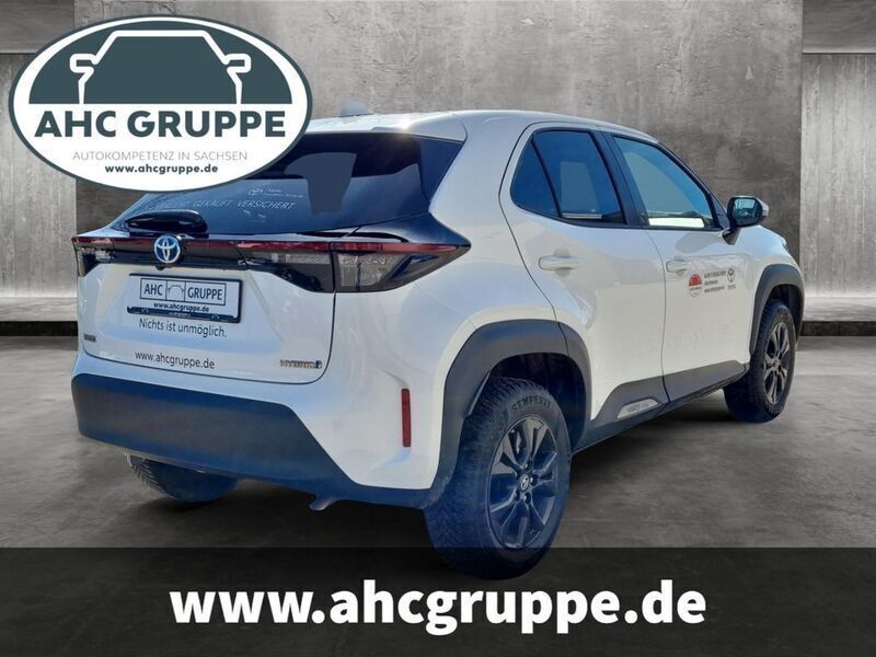 Bild 3/4