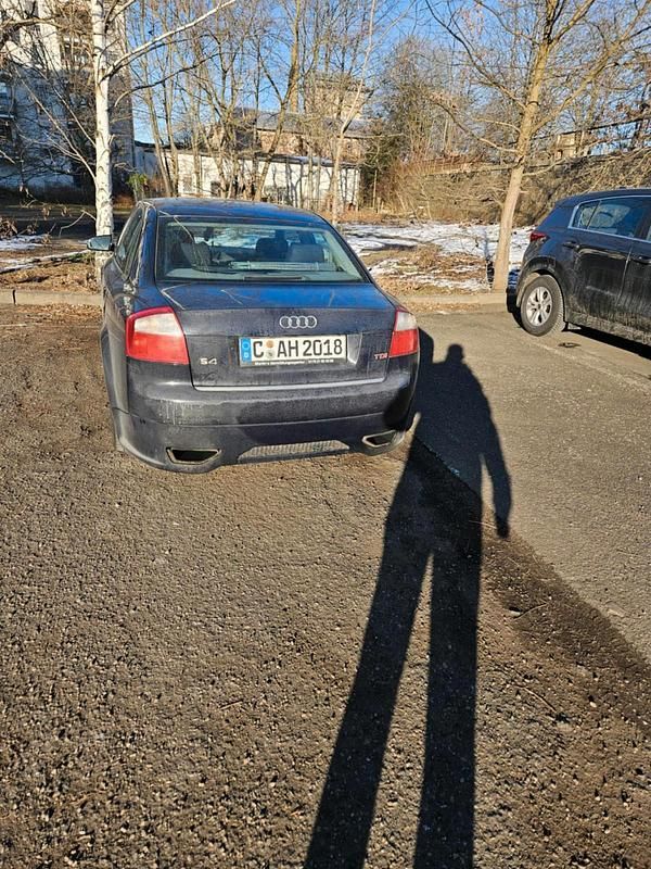 Bild 3/4