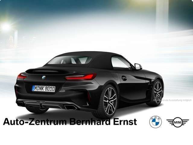 Bild 3/4