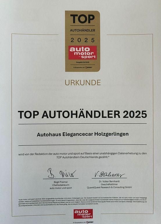 Bild 2/2