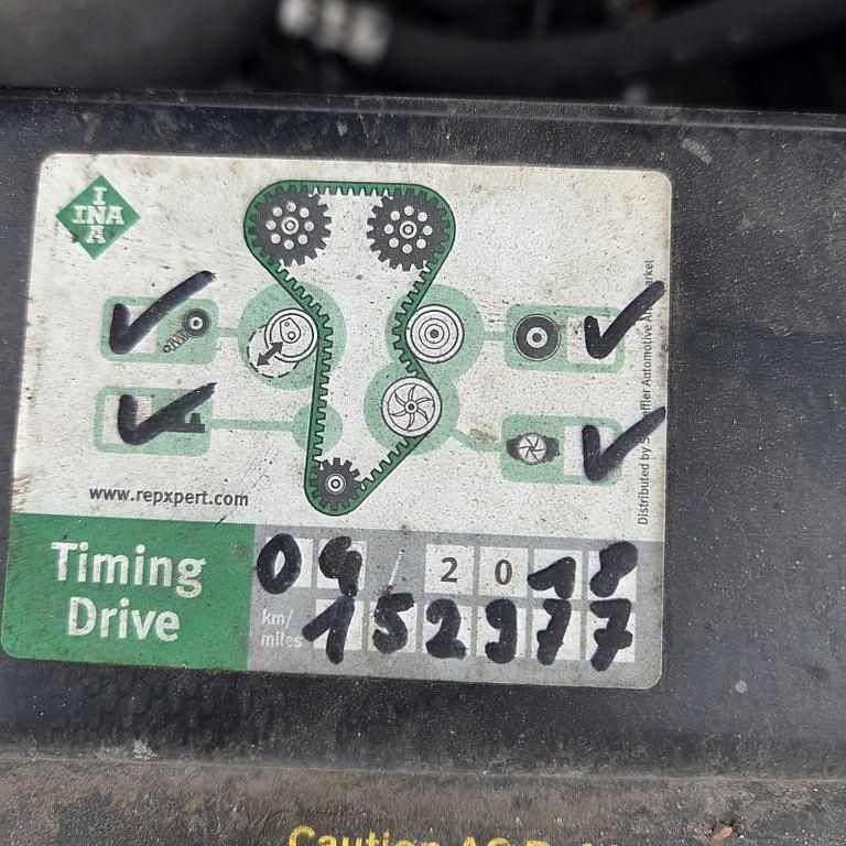 Gebraucht Volvo XC90 Executive 185 PS (136 kW) 2007 Schwarz SUV