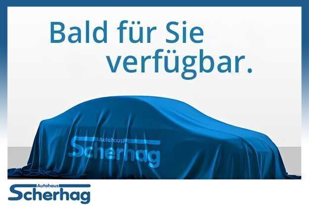 Grau (rauchgrau metallic) Gebraucht 2024 VW Polo Life Limousine | 21.770 € (Fairer Preis) - Bild 1/1
