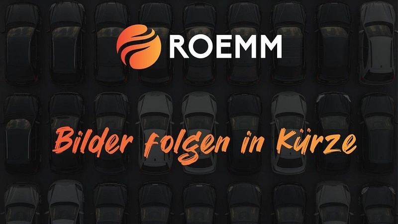 Gebraucht Honda Civic 141 PS (103 kW) 2016 Limousine