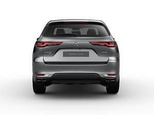 Neu Mazda CX-60 Homura-Line 254 PS (186 kW) 2025 Machine gray SUV