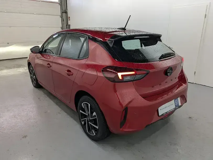 Occasion Opel Corsa 2024 Andere Citadine