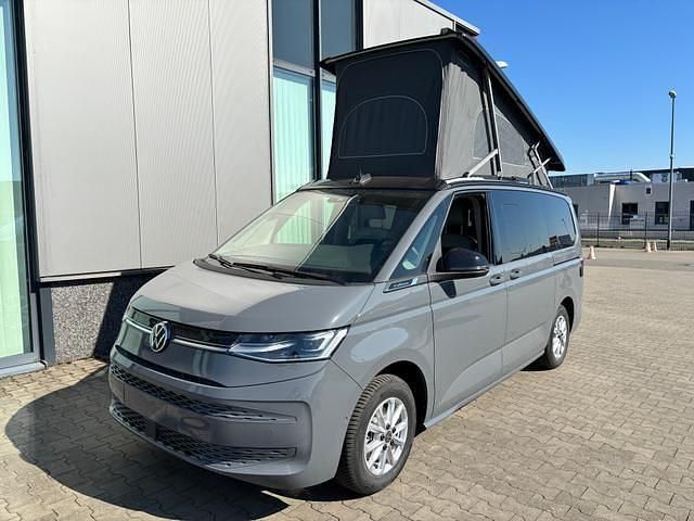 Neu 2025 VW California California Van | 67.450 € - Bild 1/1