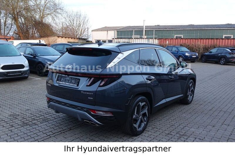 Bild 3/4