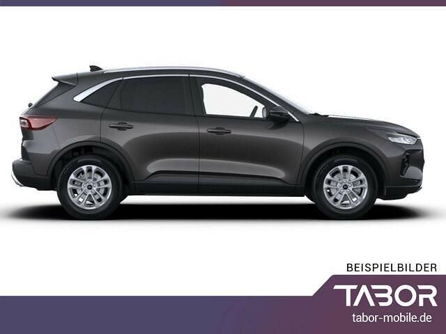 Neu Ford Kuga 151 PS (111 kW) 2025 Andere farbe SUV