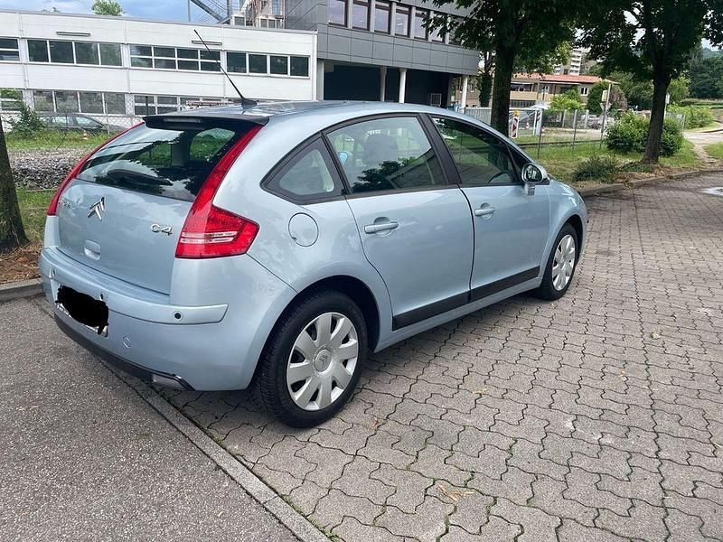 Bild 2/4