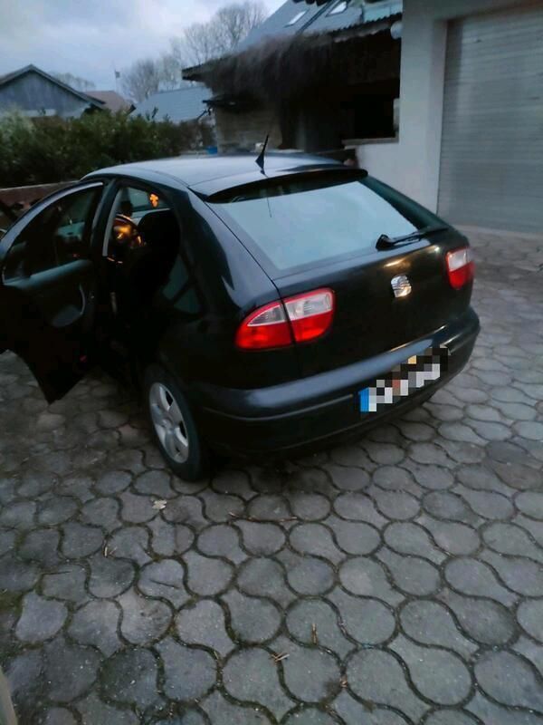 Bild 2/4