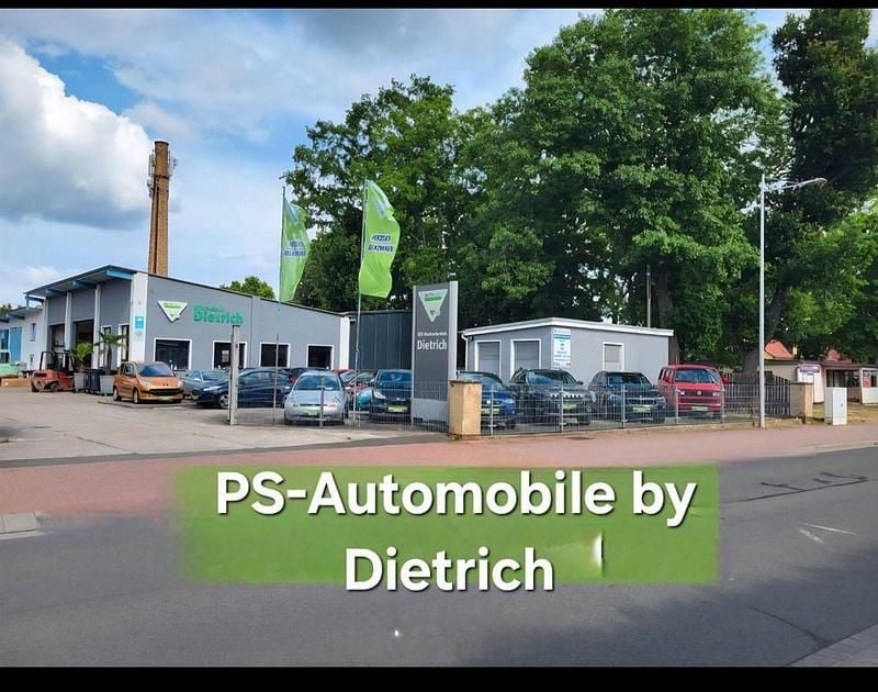 Gebraucht Ford Fusion Fun X 80 PS (58 kW) 2007 Silber Kleinwagen