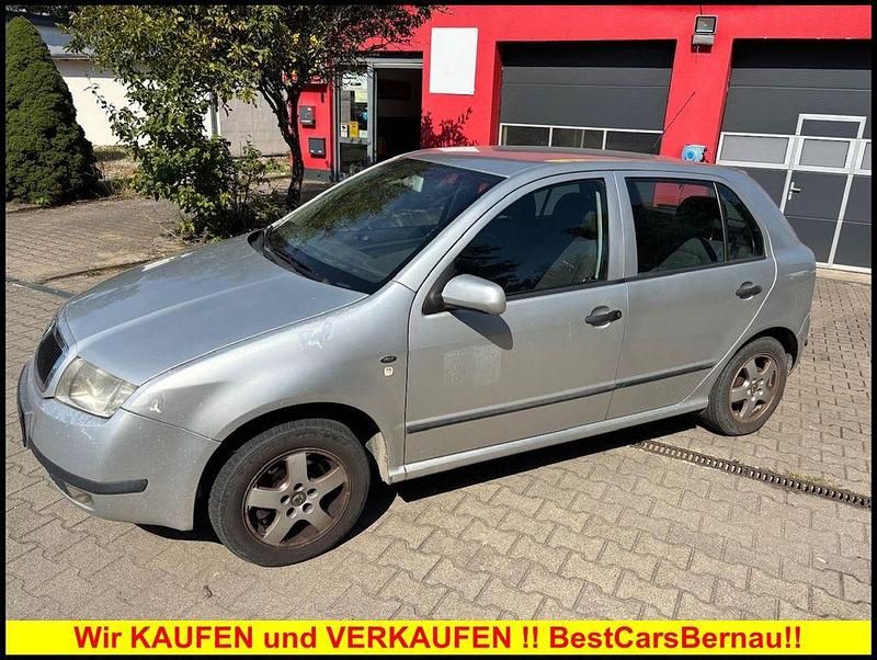 Bild 2/4