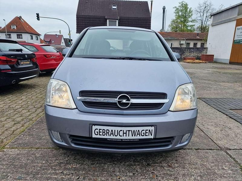Bild 2/4