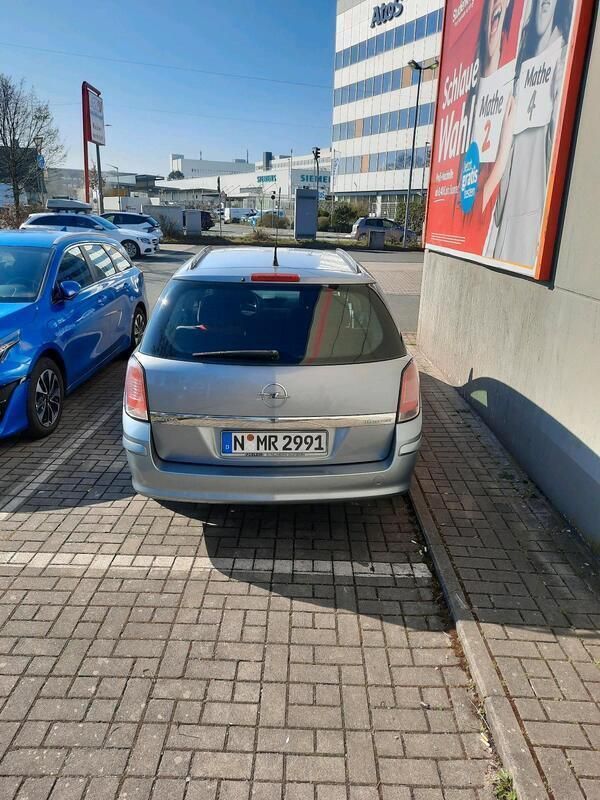Bild 2/4