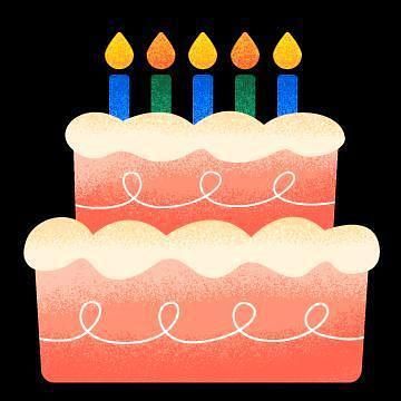 Gebraucht Audi S3 Cabriolet 310 PS (228 kW) 2018 Rot Cabrio