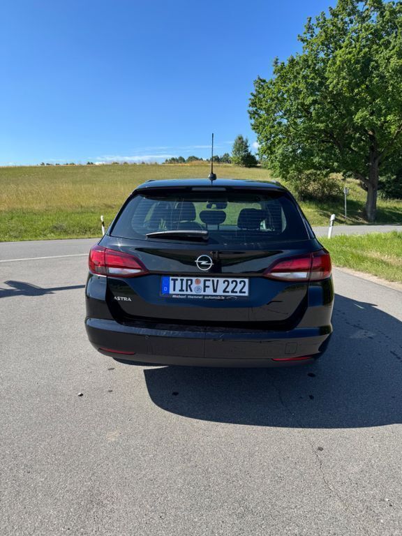 Bild 4/4