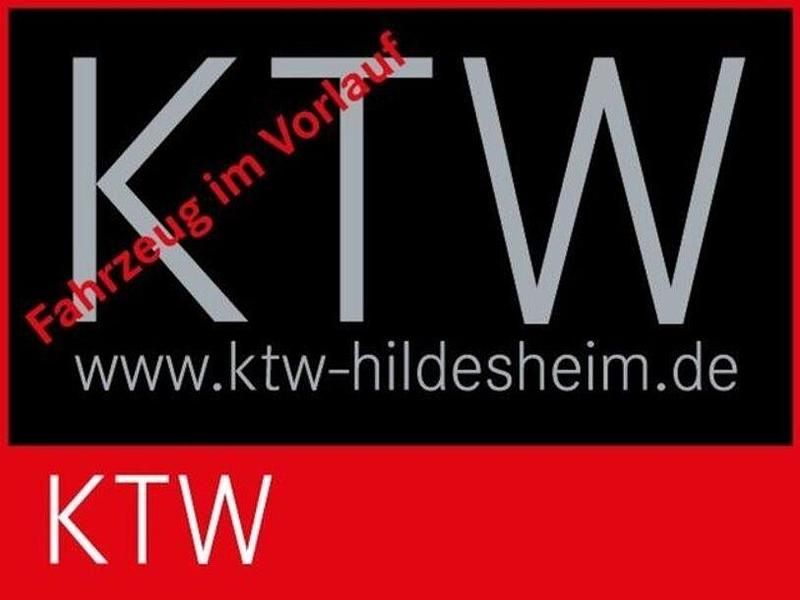 Gebraucht Mercedes e-Vito 85 kW (116 PS) 2019 Weiss Van / Kleinbus