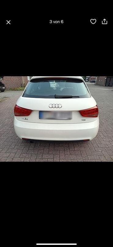 Bild 3/4
