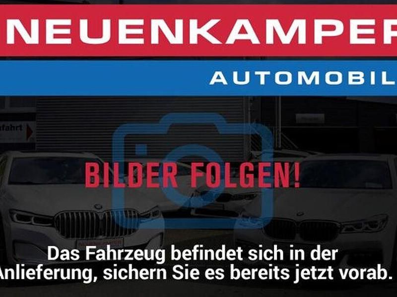 Grau Gebraucht 2019 Citroën Berlingo Feel Van / Kleinbus | 12.390 € (Guter Preis) - Bild 1/4