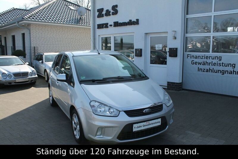 Bild 1