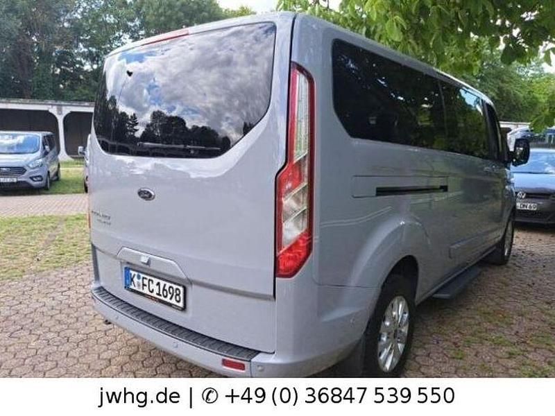 Bild 2/4