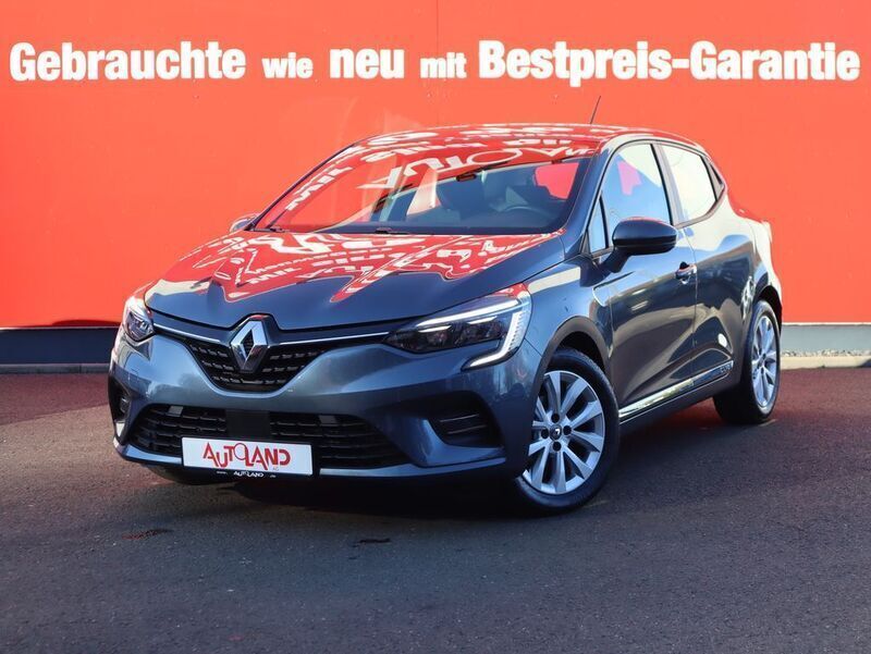 Bild 2/4