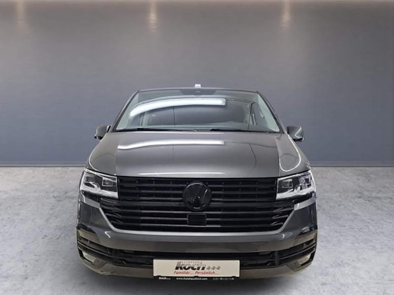 Gebraucht VW T6.1 Pro 199 PS (146 kW) 2020 Van