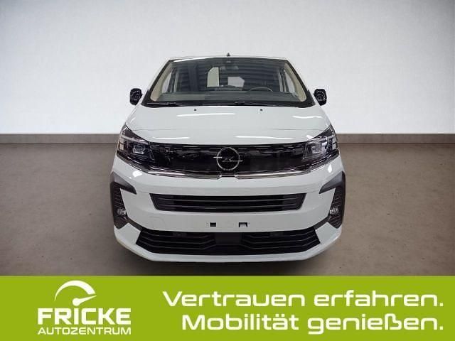 Bild 2/4