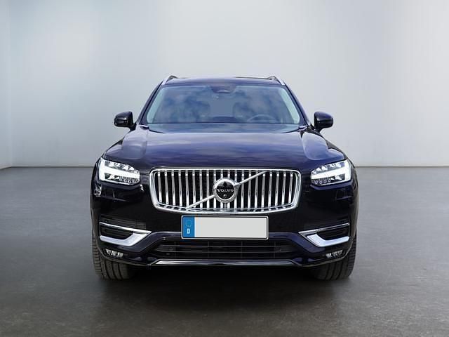 Gebraucht 2023 Volvo XC90 Plus SUV | 55.600 € (Guter Preis) - Bild 1/1