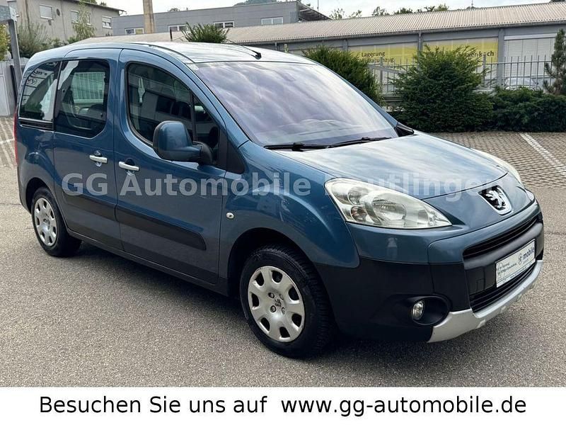 Bild 3/4