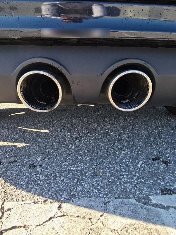 Gebraucht VW Golf 80 PS (58 kW) 2007 Silber Coupé