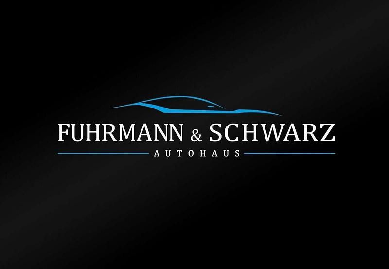 Gebraucht Ford Fiesta Titanium 97 PS (71 kW) 2011 Schwarz Kleinwagen