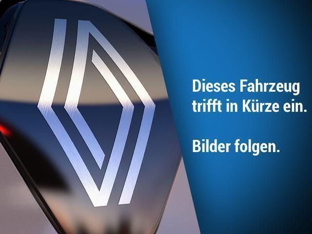 Grau Neu 2025 Renault Captur Techno SUV | 25.990 € (Fairer Preis) - Bild 1/1