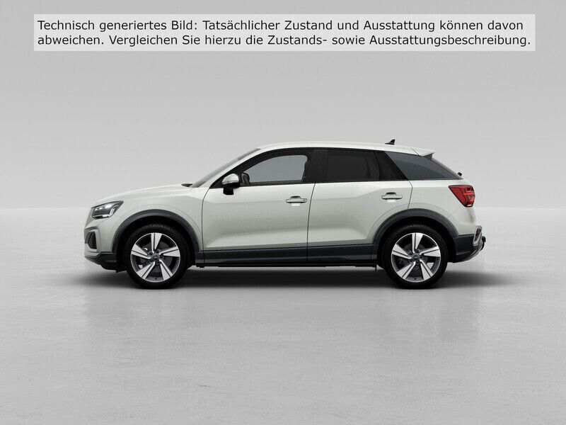 Bild 3/3