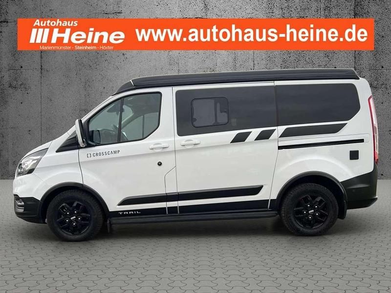 Bild 2/4