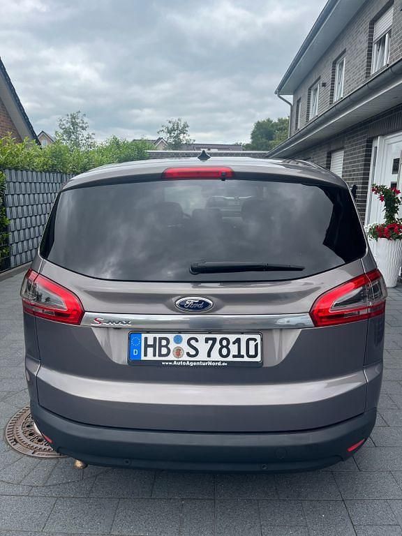 Bild 4/4