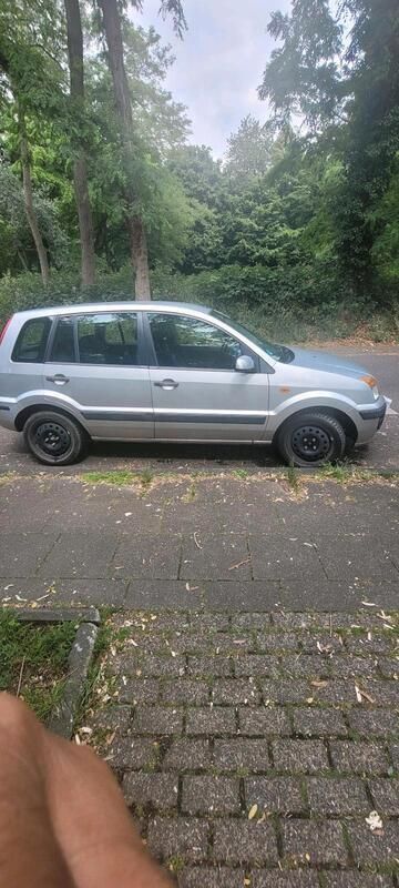 Bild 3/4